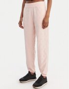 HUGO Долнище анцуг Monogram 50556809 Regular Fit
