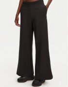 HUGO Долнище анцуг Nalosia 50530447 Loose Fit
