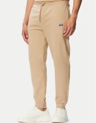 HUGO Долнище анцуг Napin 50522372 Regular Fit