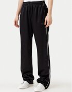 HUGO Долнище анцуг Neannet 50530669 Regular Fit