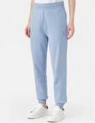 HUGO Долнище анцуг Nelfinia 50522417 Regular Fit