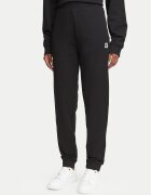 HUGO Долнище анцуг Nelfinia 50576343 Regular Fit