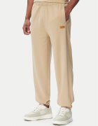 HUGO Долнище анцуг Nevatro 50564047 Regular Fit