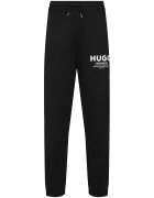 HUGO Долнище анцуг Nevez 50510734 Loose Fit