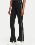 HUGO Долнище анцуг Niflack 50558616 Regular Fit