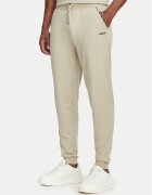 HUGO Долнище анцуг Noah 50566158 Regular Fit