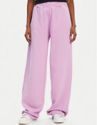 HUGO Долнище анцуг Nolasa_B 50545019 Loose Fit