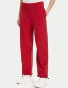 HUGO Долнище анцуг Norata_B 50542564 Baggy Fit