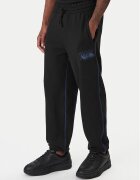 HUGO Долнище анцуг Notharos 50553508 Regular Fit