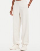 HUGO Долнище анцуг Nuembrie_B 50563984 Relaxed Fit