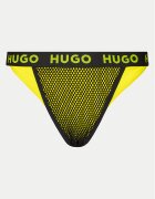 HUGO Долнище на бански Hazel 50515336