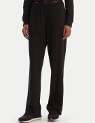 HUGO Долнище на пижама 50555624 Regular Fit