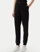 HUGO Долнище на пижама 50575186 Slim Fit