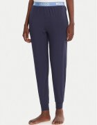 HUGO Долнище на пижама Unite 50490703 Regular Fit