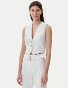 HUGO Елек 50537760 Slim Fit
