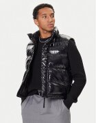 HUGO Елек Baltino2541 50547981 Regular Fit