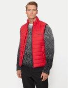 HUGO Елек Bentino2221 50468742 Slim Fit