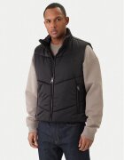 HUGO Елек Berolino 2611 50556381 Regular Fit