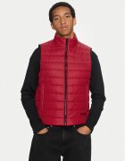 HUGO Елек Brentino2431 50517743 Regular Fit