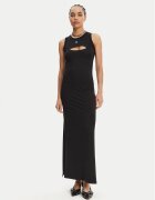 HUGO Ежедневна рокля Ivy 50539926 Slim Fit
