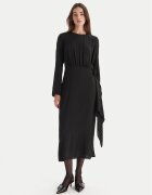 HUGO Ежедневна рокля Kadele-1 50547704 Regular Fit