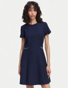 HUGO Ежедневна рокля Kaelyn 50564798 Regular Fit