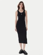 HUGO Ежедневна рокля Nalimera 50514521 Slim Fit