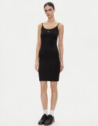 HUGO Ежедневна рокля Narya 50538896 Slim Fit