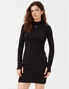 HUGO Ежедневна рокля Nilla 50531138 Slim Fit