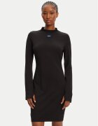 HUGO Ежедневна рокля Nilla 50545016 Slim Fit