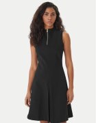 HUGO Ежедневна рокля Noella 50557496 Regular Fit