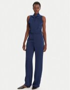 HUGO Гащеризон 50542280 Regular Fit