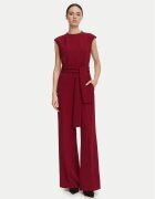 HUGO Гащеризон Kathalia 50571597 Regular Fit