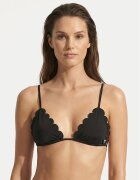 HUGO Горнище на бански Original 50555660 Regular Fit