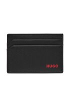 HUGO Калъф за кредитни карти 50570456