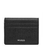 HUGO Калъф за кредитни карти 50573438