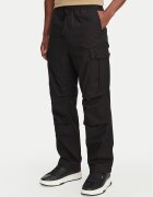 HUGO Карго панталони Carlos261 50559453 Straight Fit