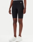 HUGO Къс клин Nopardino 50545339 Slim Fit