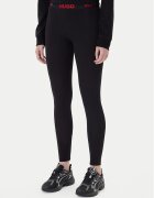 HUGO Клин 50495304 Skinny Fit