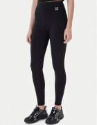 HUGO Клин 50545350 Slim Fit