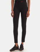 HUGO Клин 50556812 Slim Fit