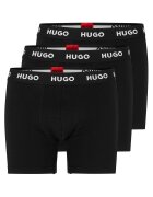 HUGO Комплект боксерки 50492348