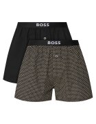 HUGO Комплект боксерки 50535781 Regular Fit