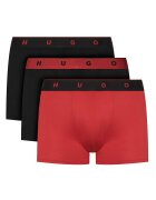 HUGO Комплект боксерки 50566294