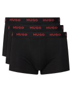 HUGO Комплект боксерки Trunk Triplet 50532611