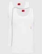 HUGO Комплект потници без ръкави 50469778 Slim Fit
