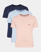 HUGO Комплект тениски 50480088 Regular Fit