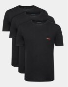 HUGO Комплект тениски 50493972 Regular Fit