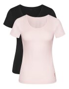HUGO Комплект тениски 50545688 Regular Fit