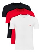 HUGO Комплект тениски 50566316 Regular Fit